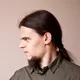 Zbigniew Tenerowicz